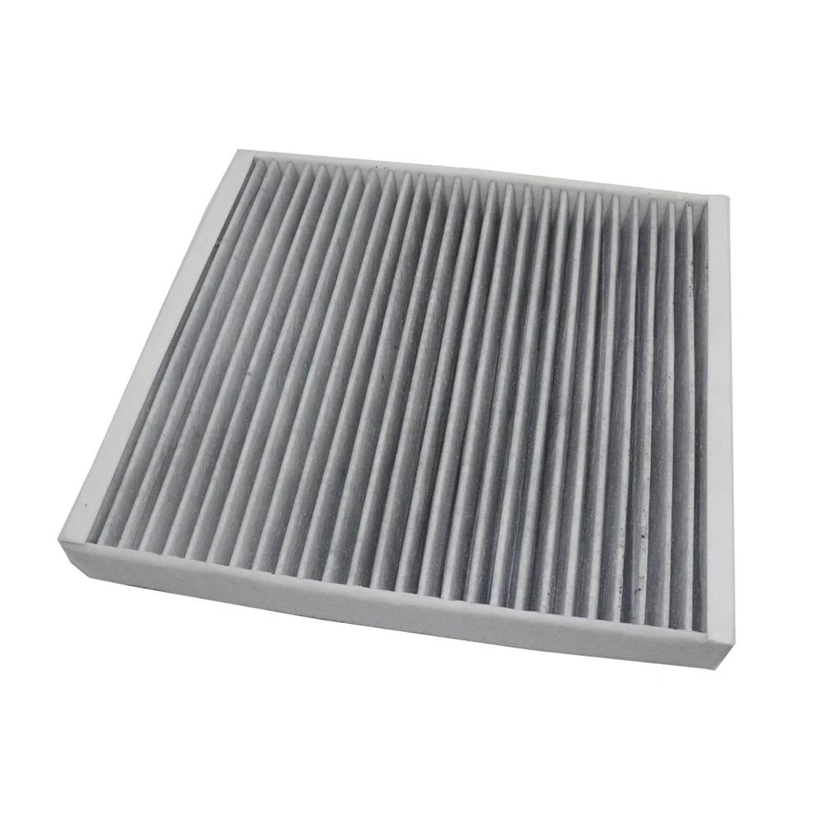 Bertdcx One Color Car Parts Car Cabin Filter For A1 Sportback 2010-2018 1.2T 1.4T 1.6T 2.0T 6Rd820367 Cleaner Element