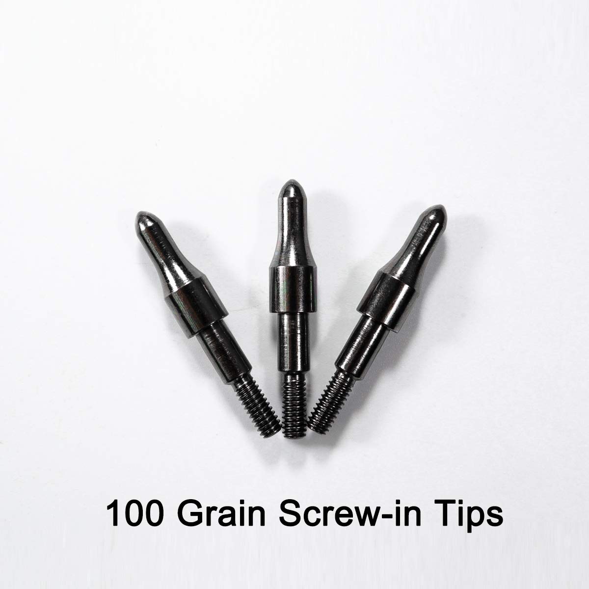 Easton Z-2 Aluminum Inserts 12 Pack - 2013