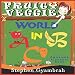 Fruity Veggie World in ABC