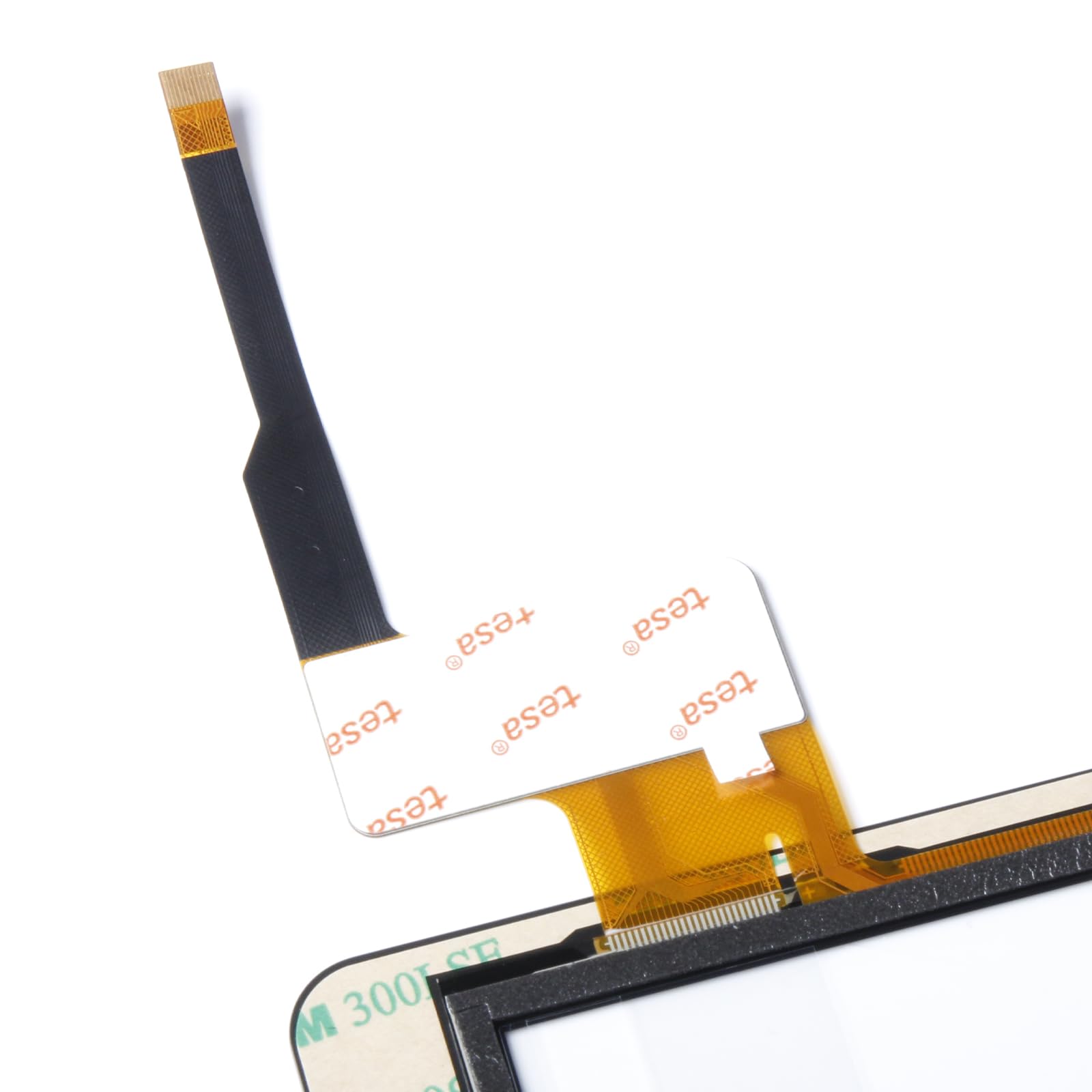 Amazon | Autel MaxiSys MY908 9.7インチ用タッチスクリーンフロント 