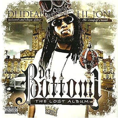 Various Rap
