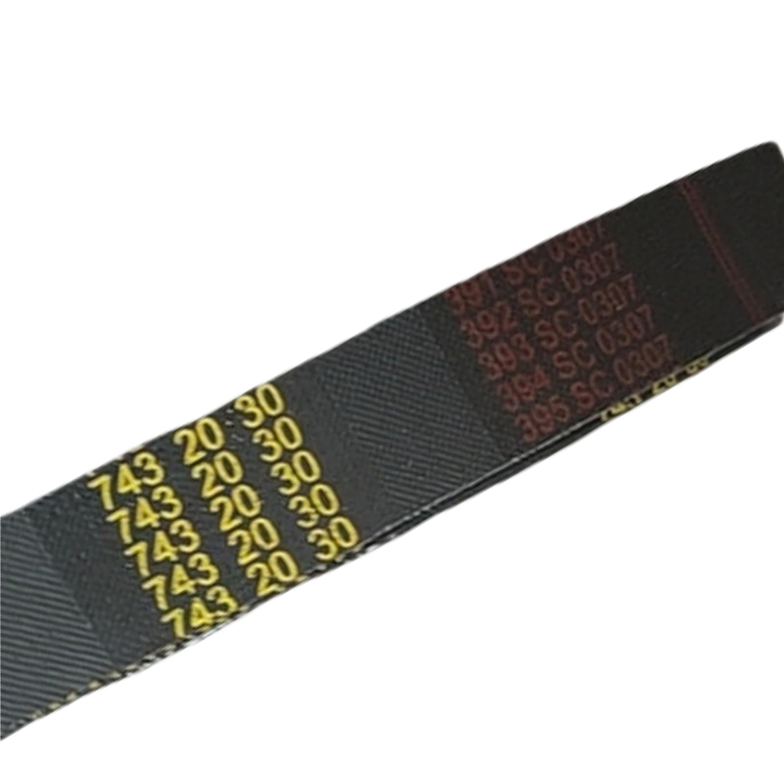 571019_5