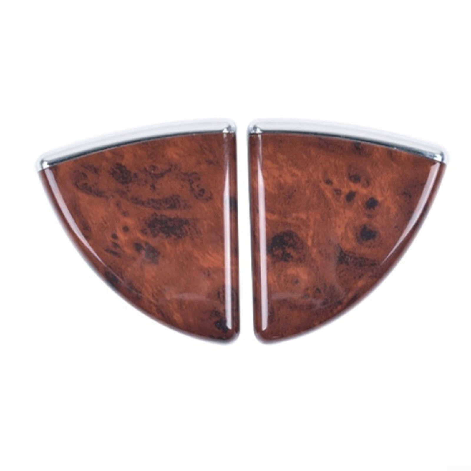 Tapa de la consola del coche Cubierta de bloqueo del reposabrazos para Mercedes Clase E W211 2005-2008, pieza de repuesto del pestillo de la consola central 2116804284 Material ABS Fácil de