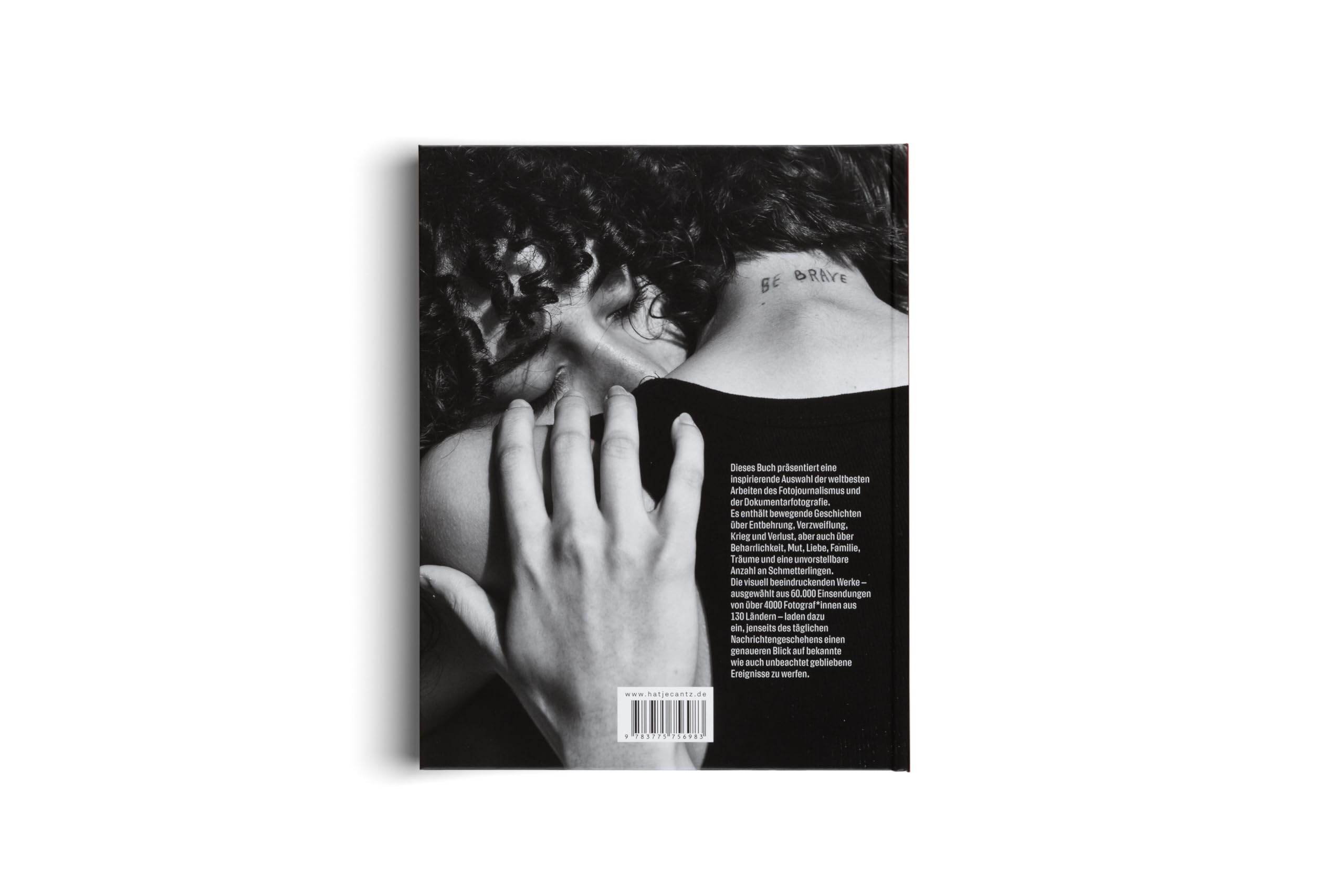 World Press Photo Yearbook 2024 | Deutschsprachige Ausgabe (World Press Photo Jahrbuch, Band 2024)