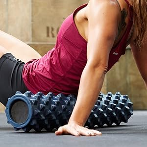The 7 Best Foam Muscle Roller for Runners 3 61CTlZjXMkL. AC SL300