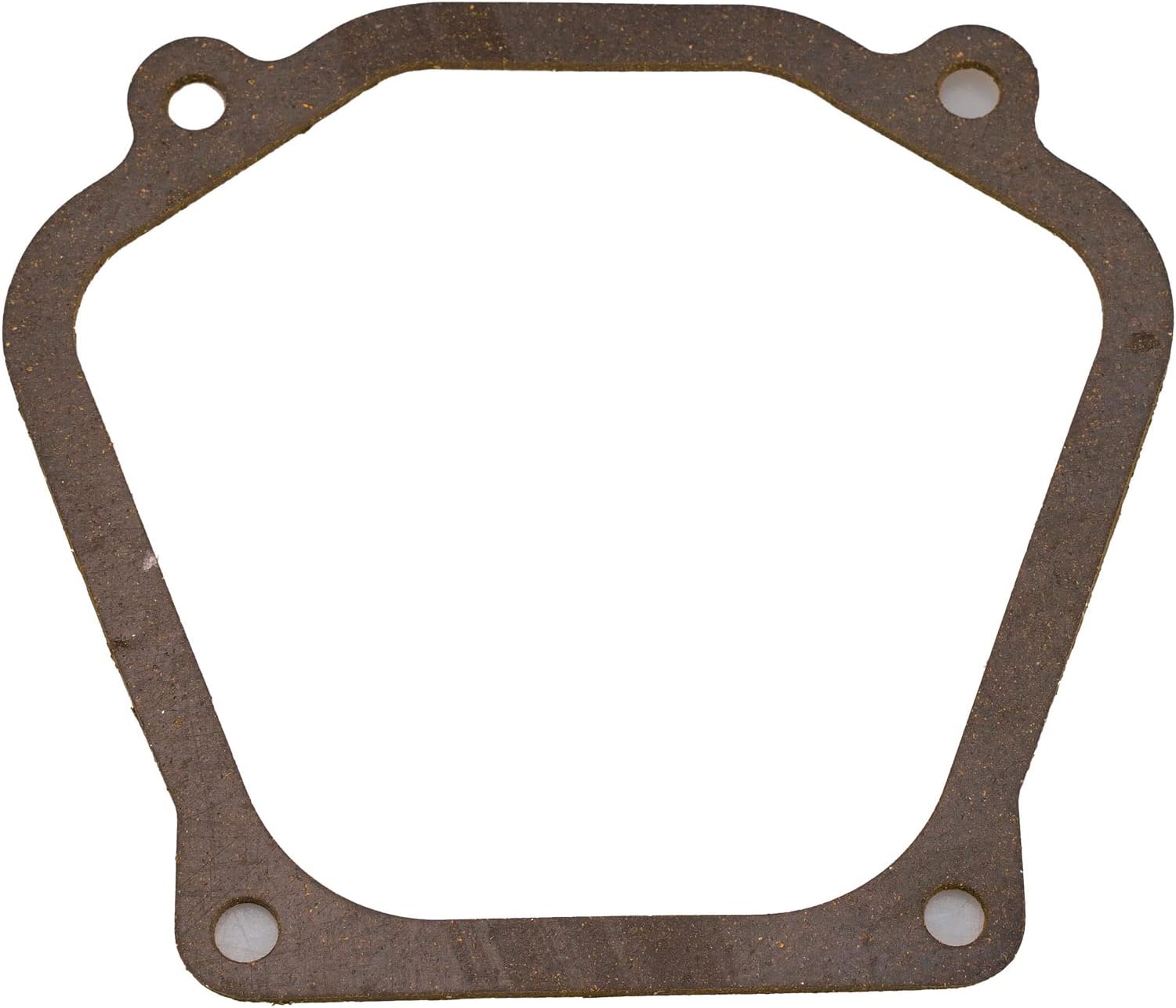 HZ Valve Cover Kit for Honda GX610 GX620 GXV620 GX670 GXV670 Engine