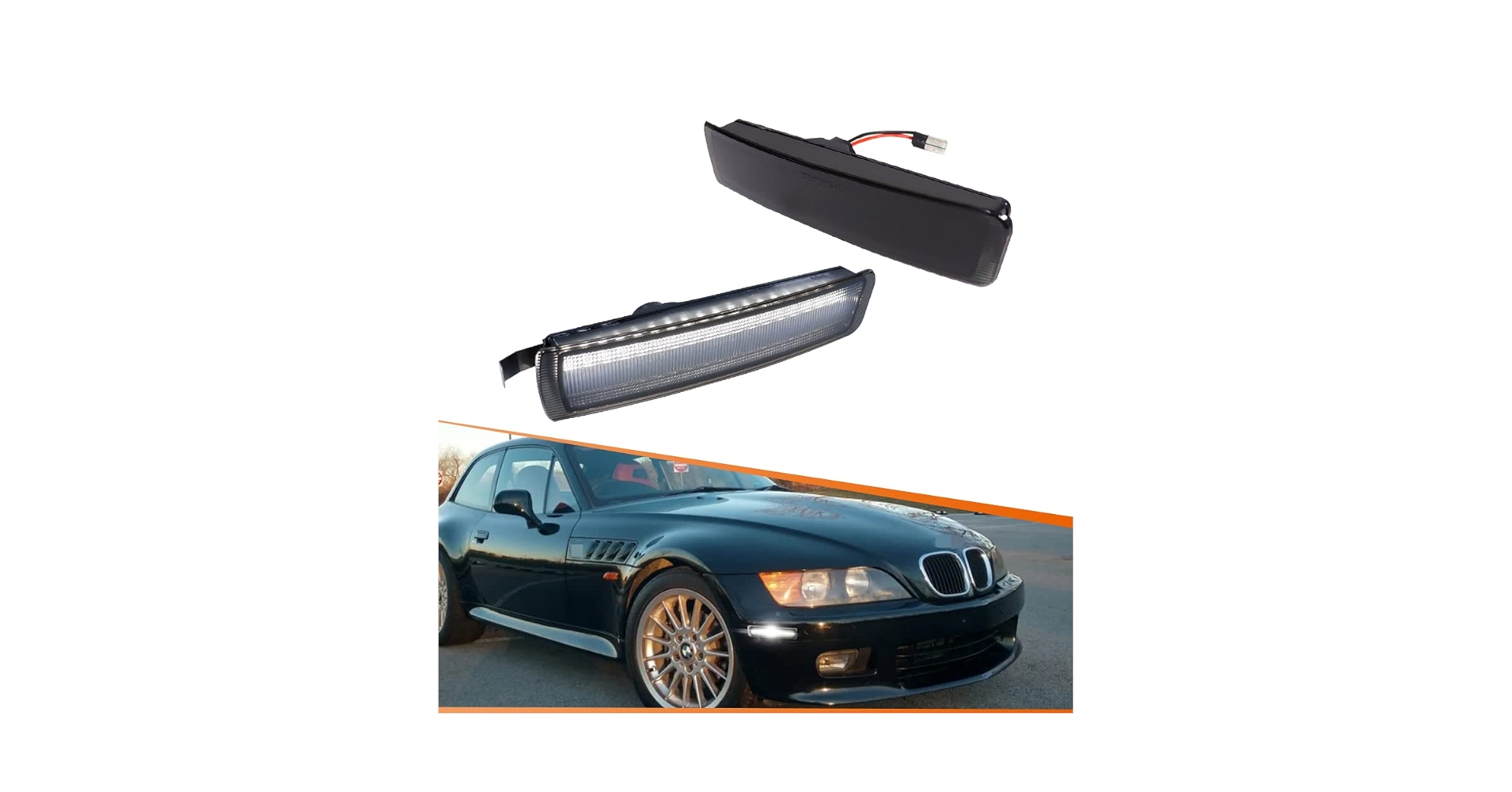 えむ 61+ufhZjRDL.jpg_BO30,255,255,