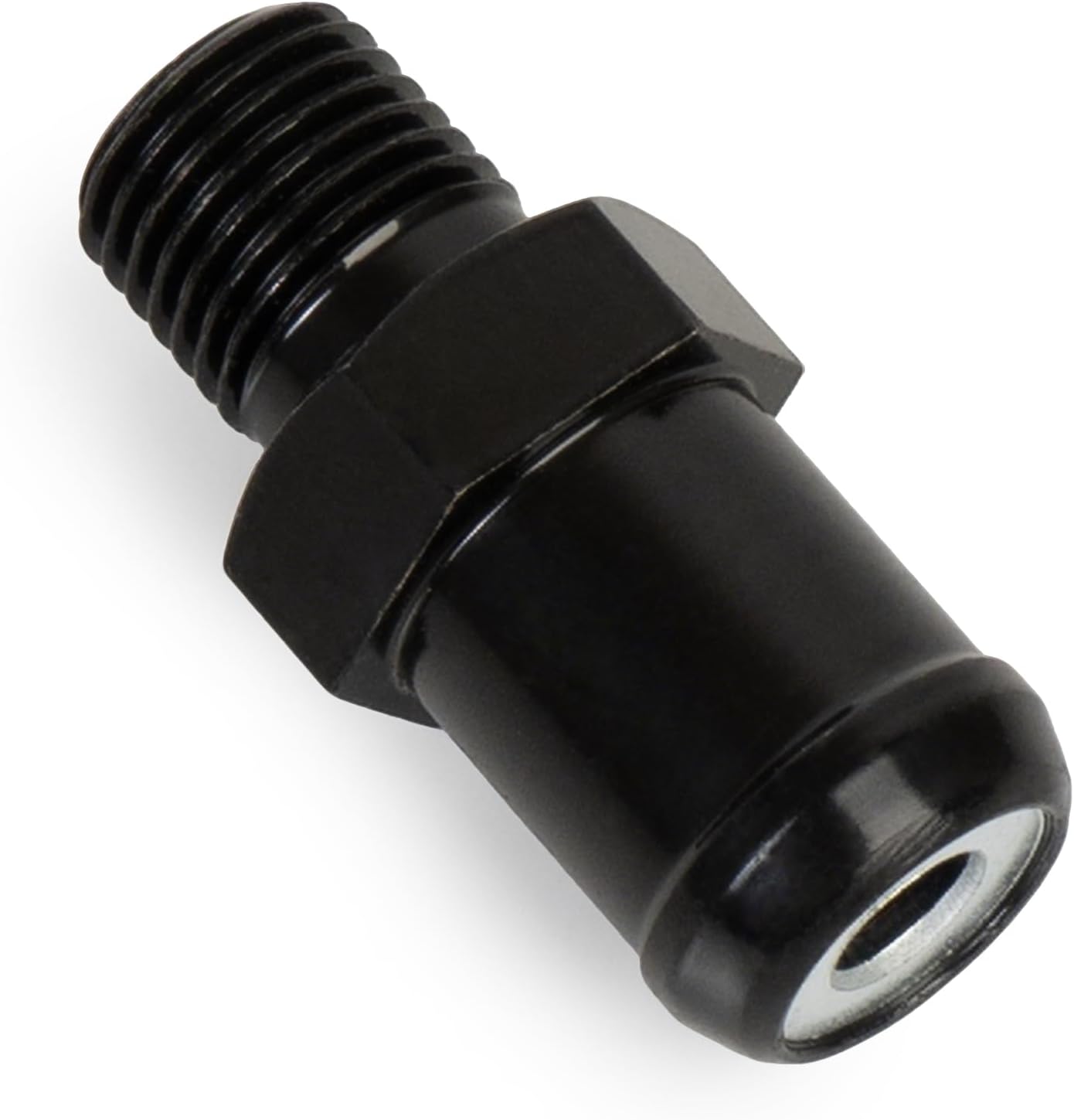 1181040P00 Positive Crankcase Ventilation PCV Valve Compatible with Infiniti J30 1993-1997 3.0L.Compatible with Nissan 300Zx 1990-1996 3.0L.