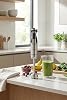 Sinbo SHB-7509 El Blender 15000W – 2 Kademeli, Paslanmaz Çelik Blender Ayağı