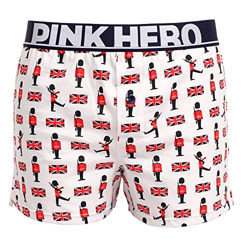 Bali Women's Passion for Comfort Minimizer Body Shaper