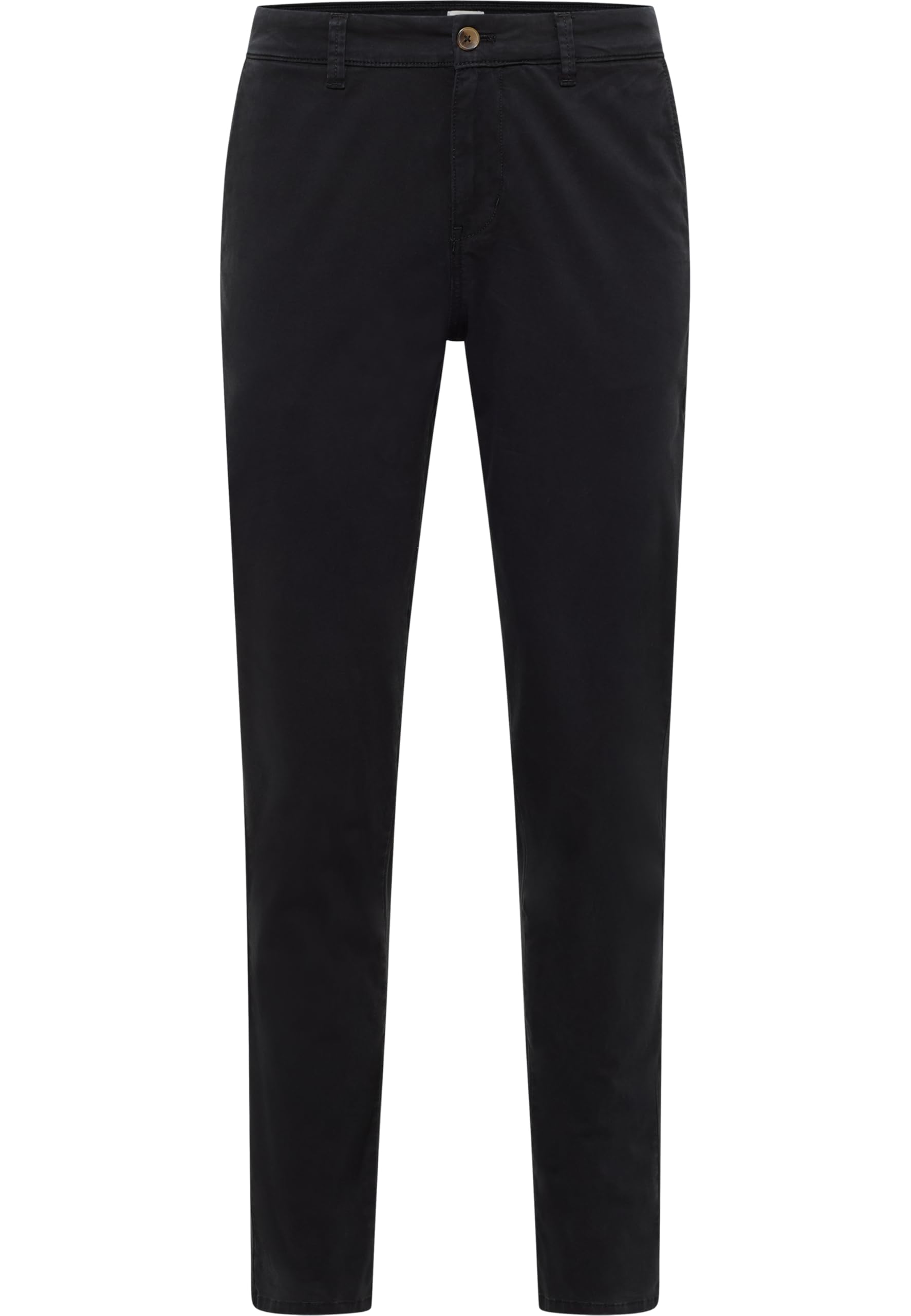 MUSTANG Men's Style Daytona Chino Jeans