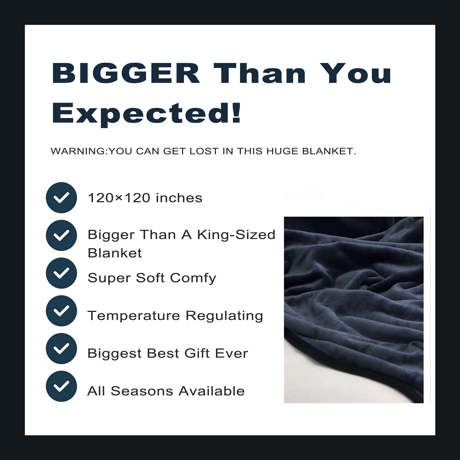 https://m.media-amazon.com/images/I/61CTn5CNCLL.jpg