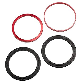 30 オス Adidas ZX 9000 