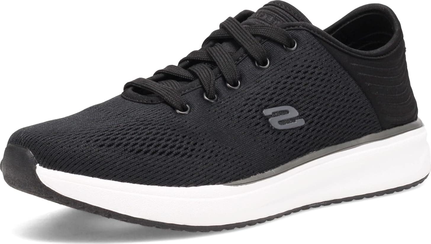 Shop Women's Collections | SKECHERS