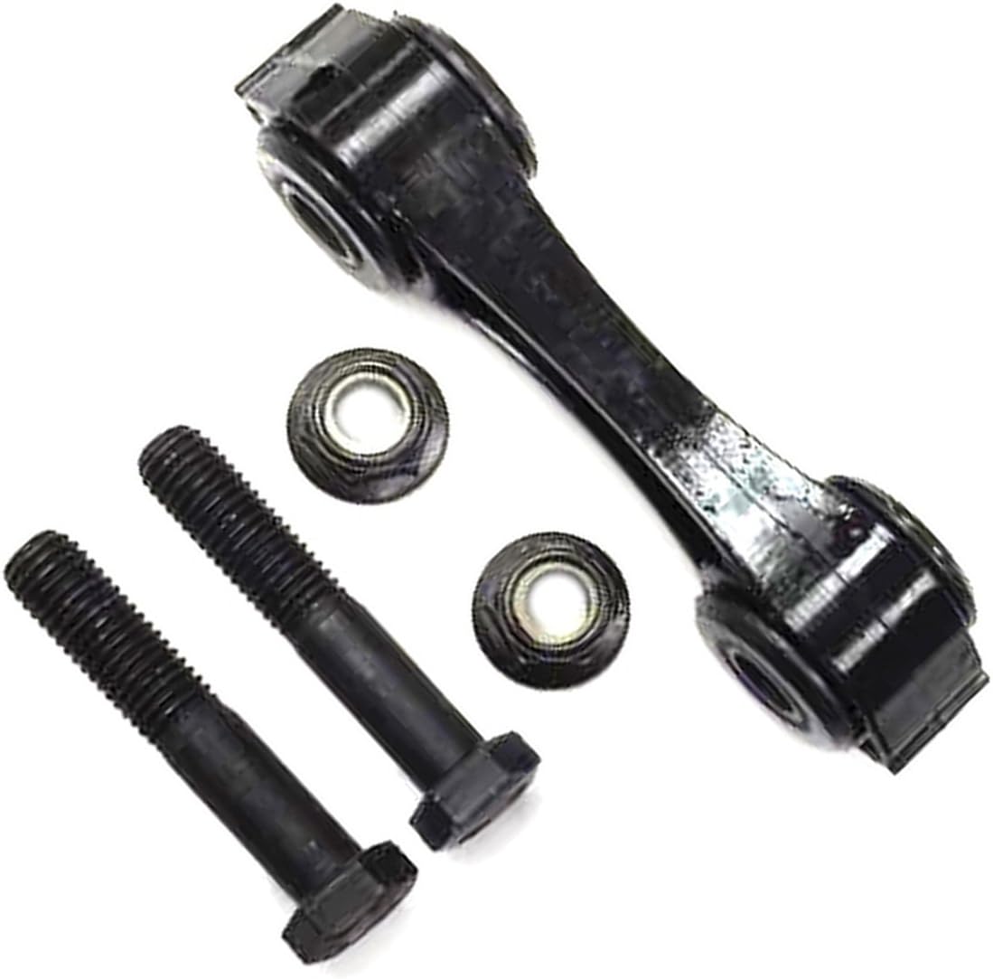 SKP SK80160 Suspension Stabilizer Bar Link