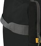 Outdoor Products Mountain Duffel