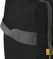 Vista 3 de Outdoor Products Mountain Duffel