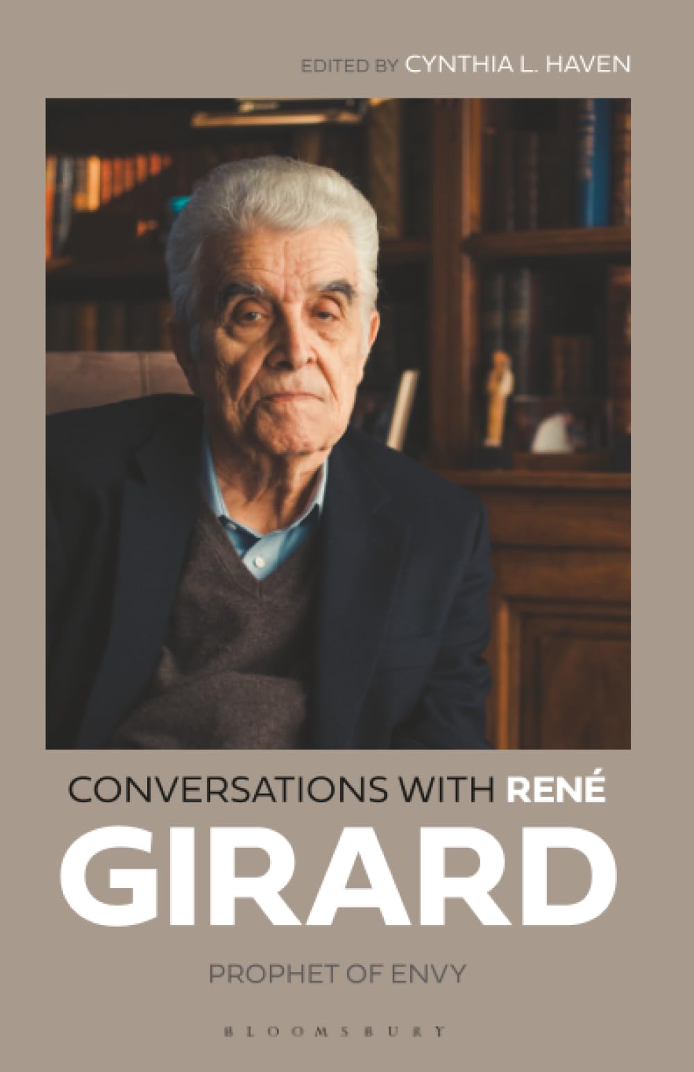 洋書 Emotions gourmandes by Girardet Emotions gourmandes by Girardet 【公式通販】