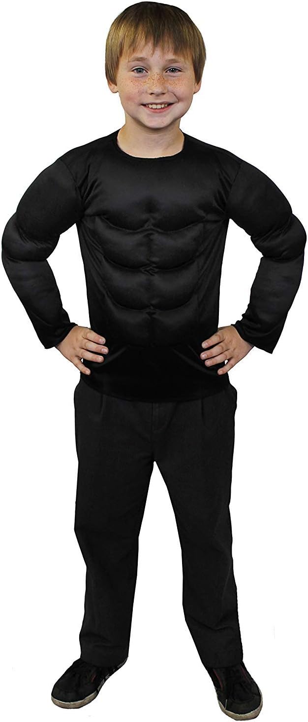 Camicia Effetto Velluto Con Tasche Sul Petto - Foto 2