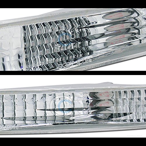 A.J. ANTUNES (ROUNDUP) Bulb Guard 800224