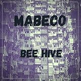  Bee Hive