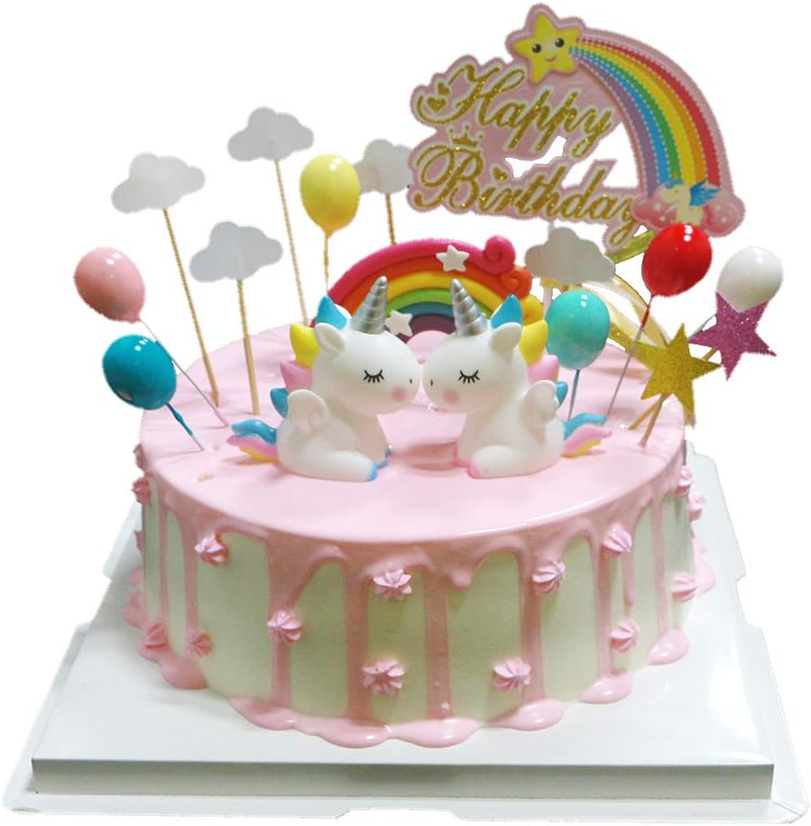 tavola da torta per torta da 6 pollici