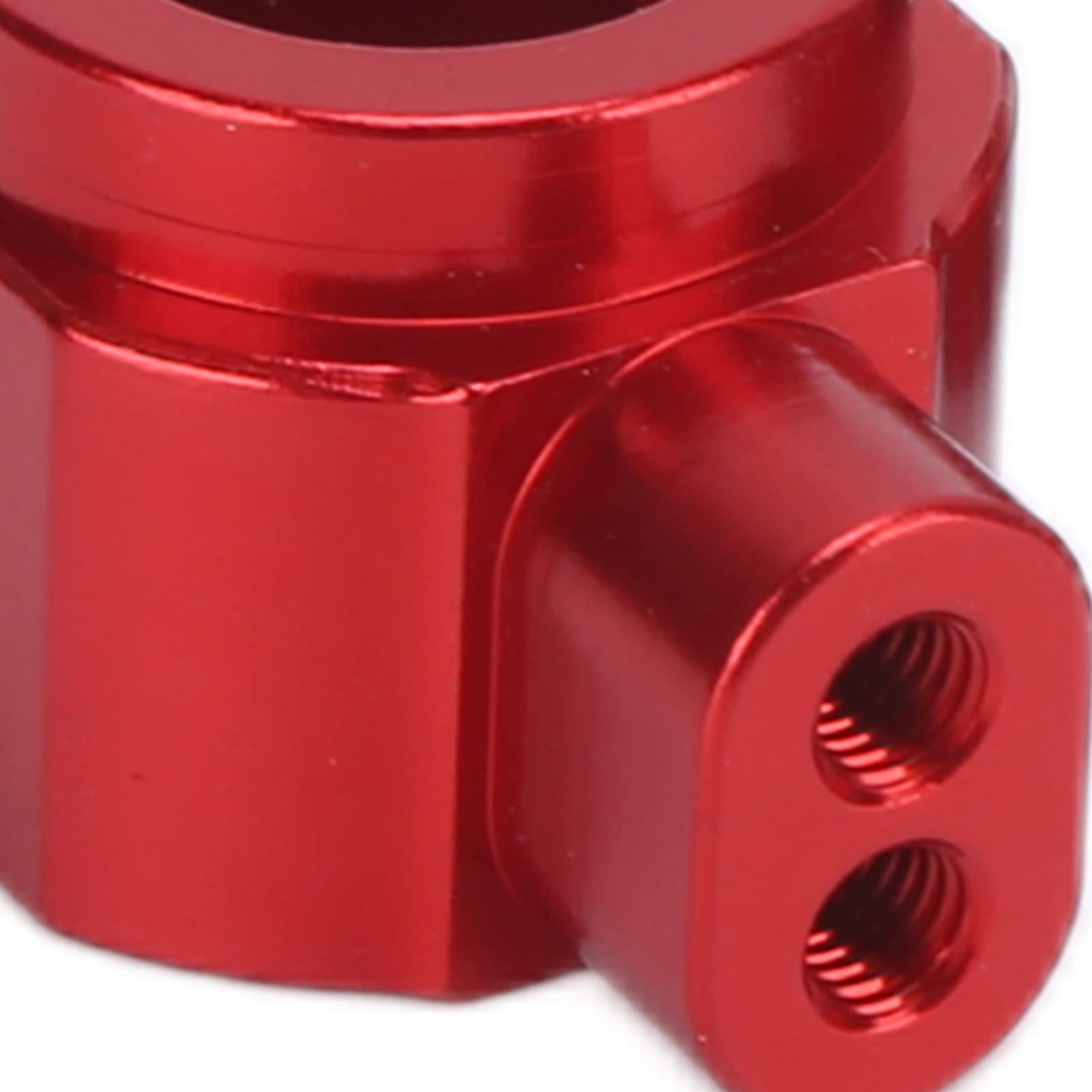 ALOVEZ 1 Paio Di Coperture Trasparenti Per Fari Auto Di Ricambio Per Benz Classe E W211 E280 2002 2008 89516181