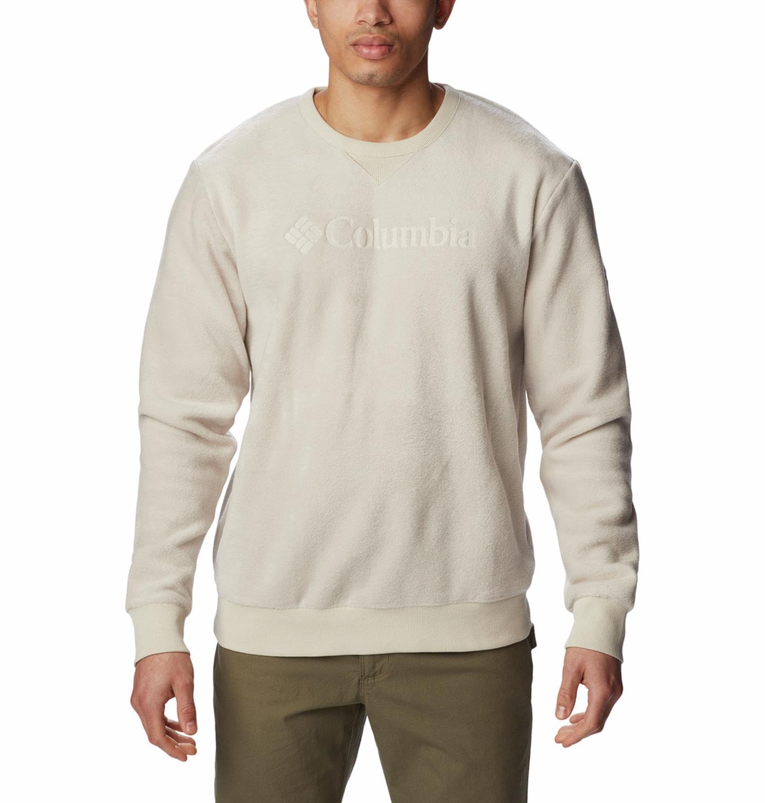 columbia Men's Regular Jacket-picture-30