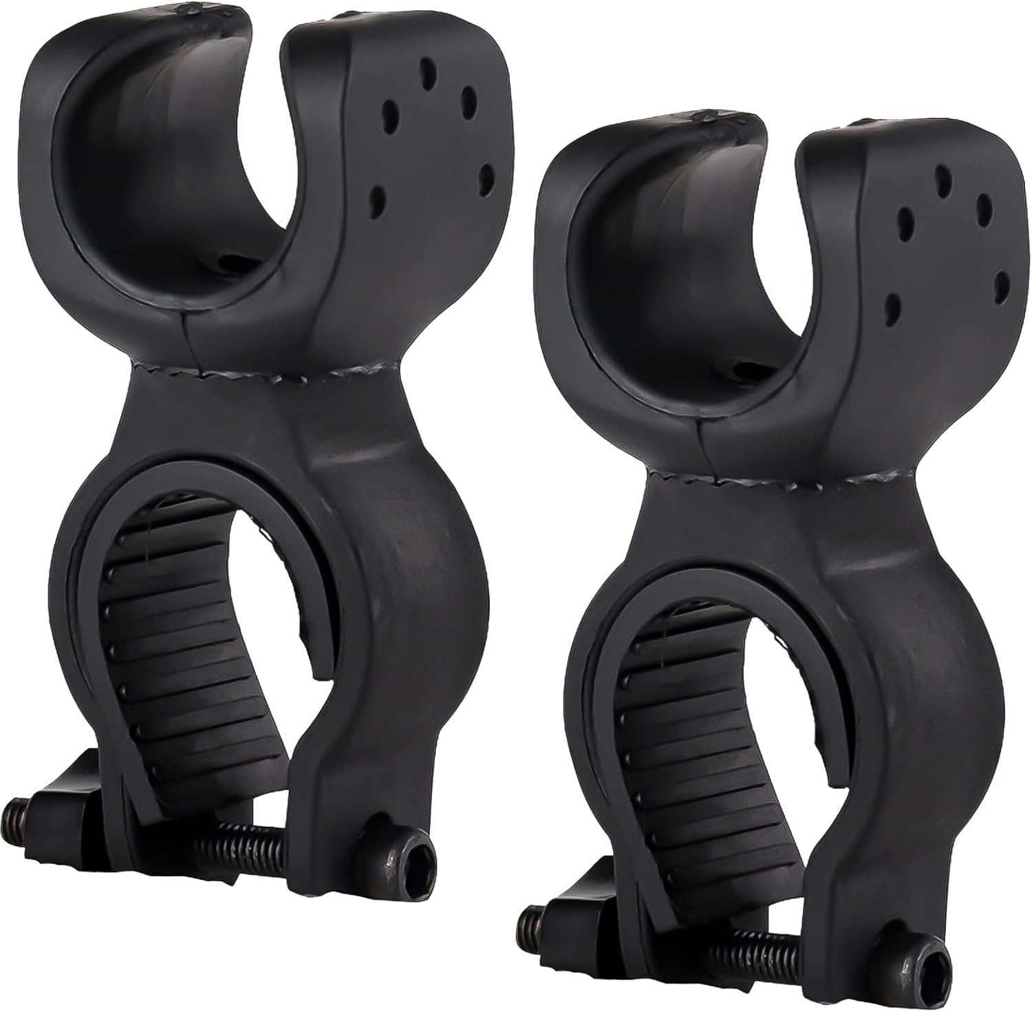 Walking Stick Holder | Mobility Scooter Accessories | Active Mobility - View #8