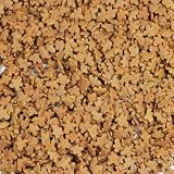Sweet Madness - Gingerbread Men - 5 oz