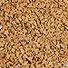 Sweet Madness - Gingerbread Men - 5 oz
