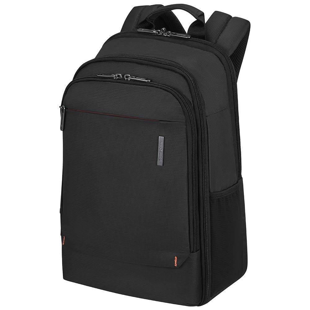 Samsonite Men's Network 4 Laptop Backpack Backpacks (pack of 1)