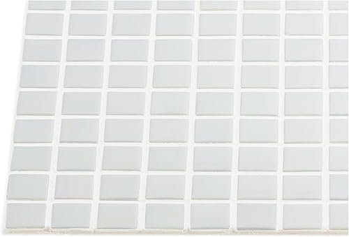 Miniatura 8 de Parent of Mosaic Tiles