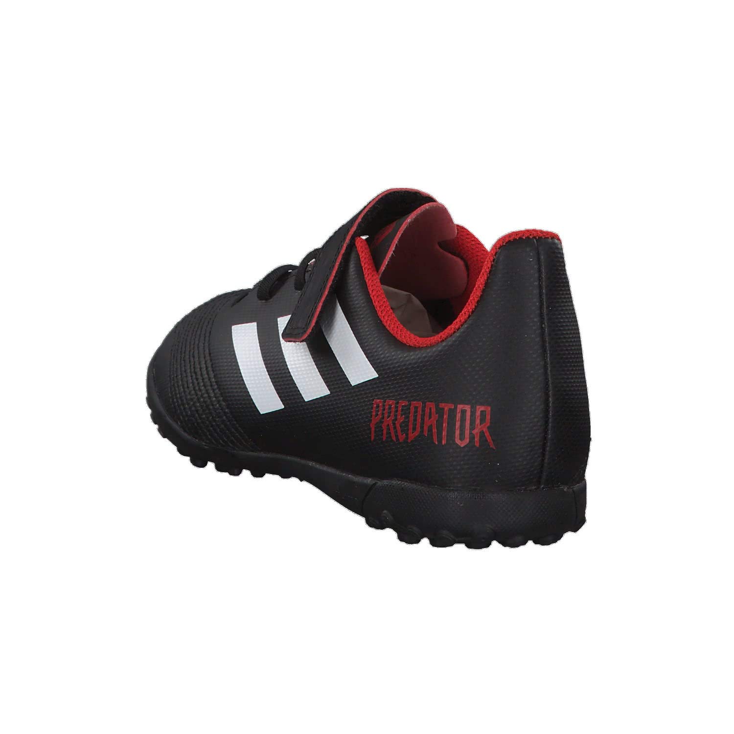 adidas Predator Tango 18.4 TF H&L - Buty do piłki nożnej. Dzieci uniseks
