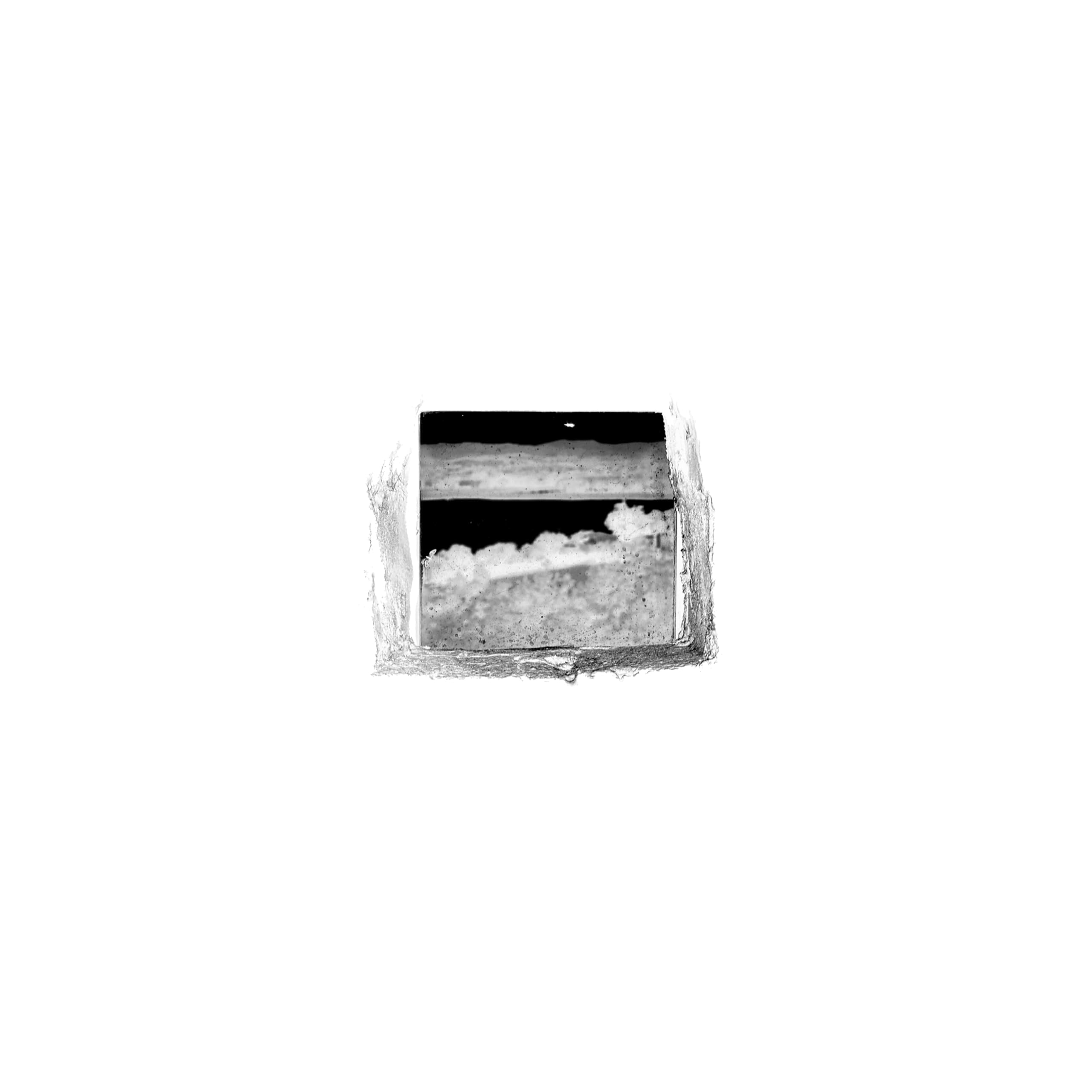 ALASKA (2LP VINILE ROSSO)