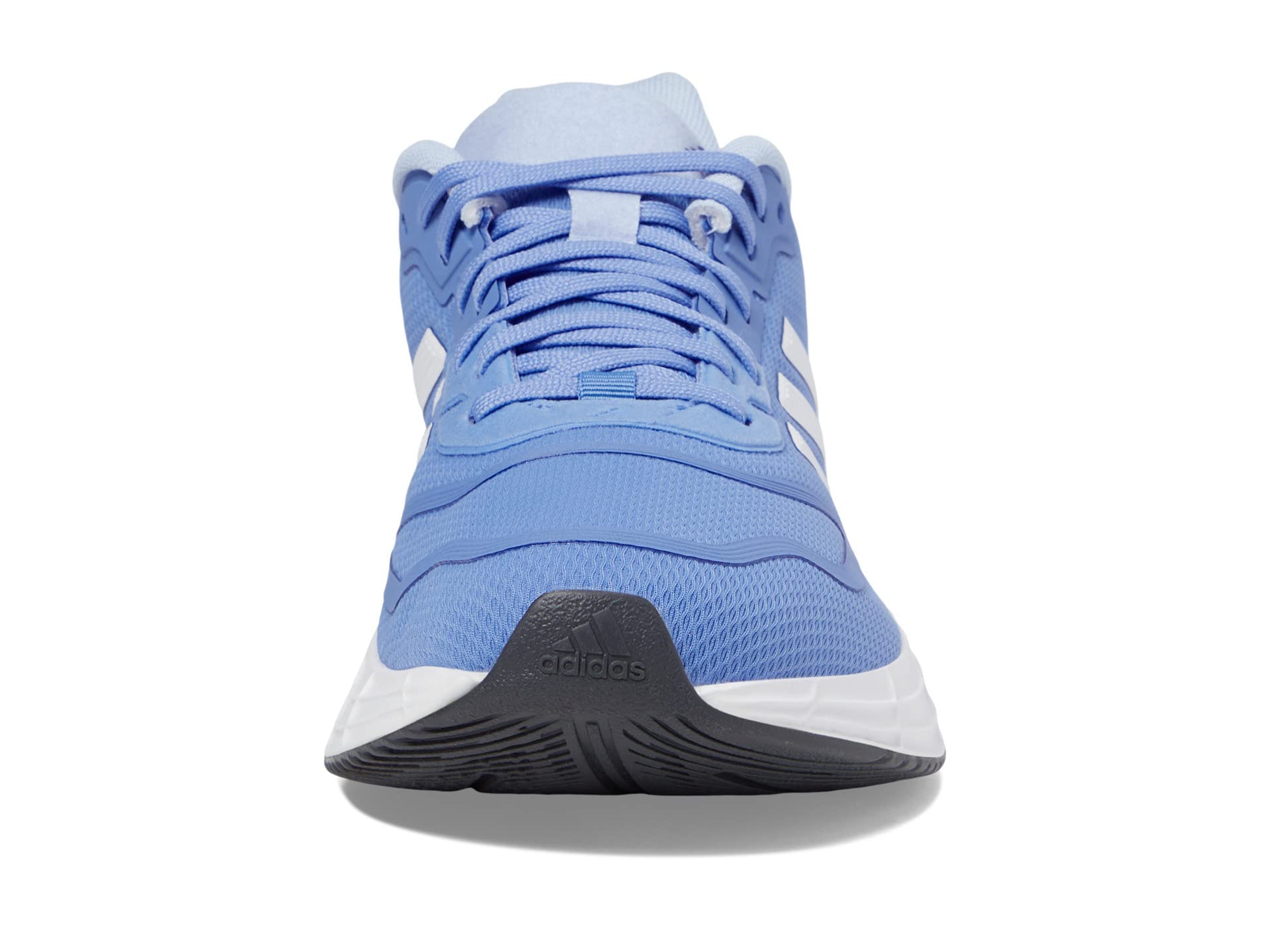 adidas Women's Duramo Sl 2.0
