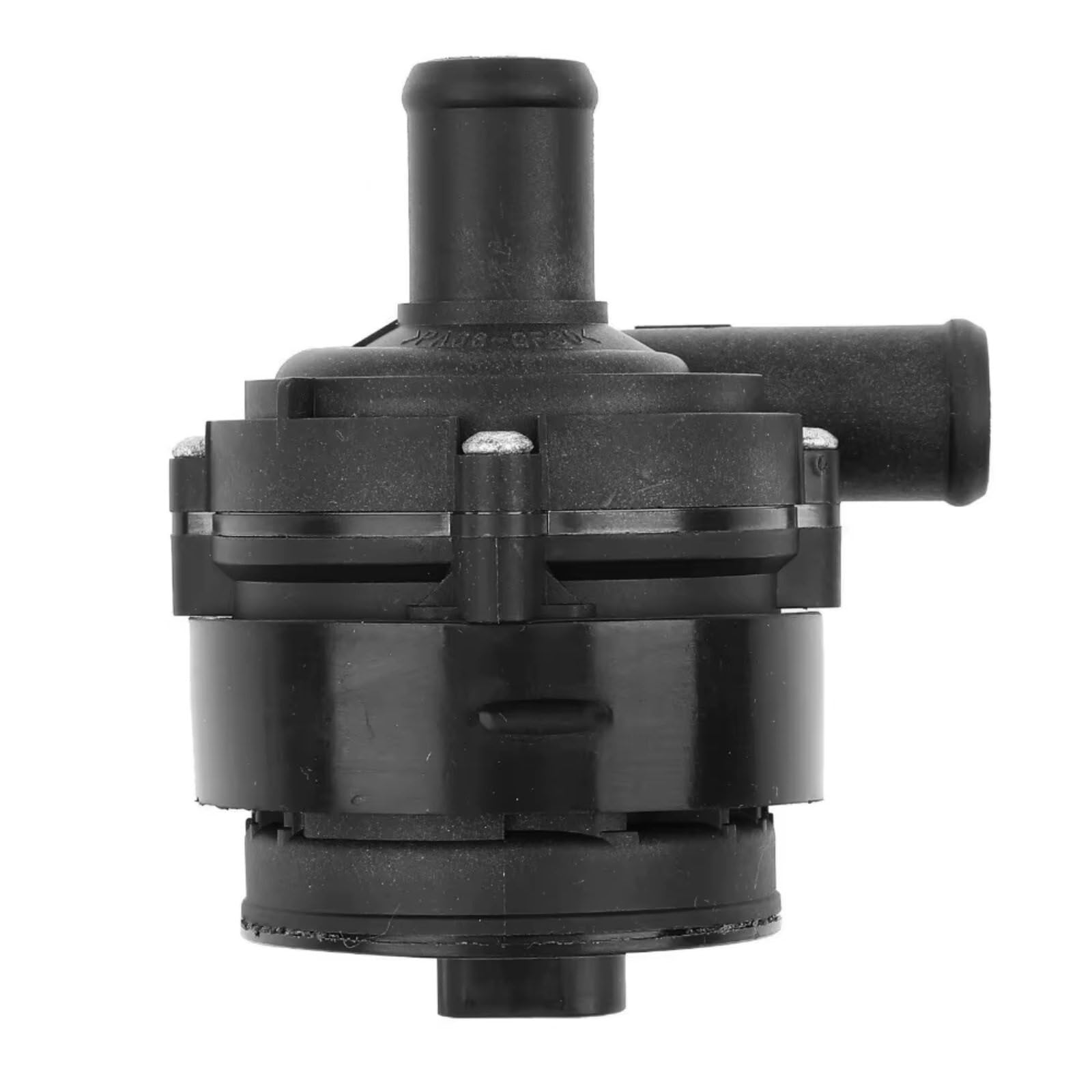 Bomba Agua Motor Compatible Con Benz Para C/E/G/ML/R-Class W205 W212 W166 Motor Bomba De Agua Auxiliar Reemplazo Eléctrico A2118350364 2118350364