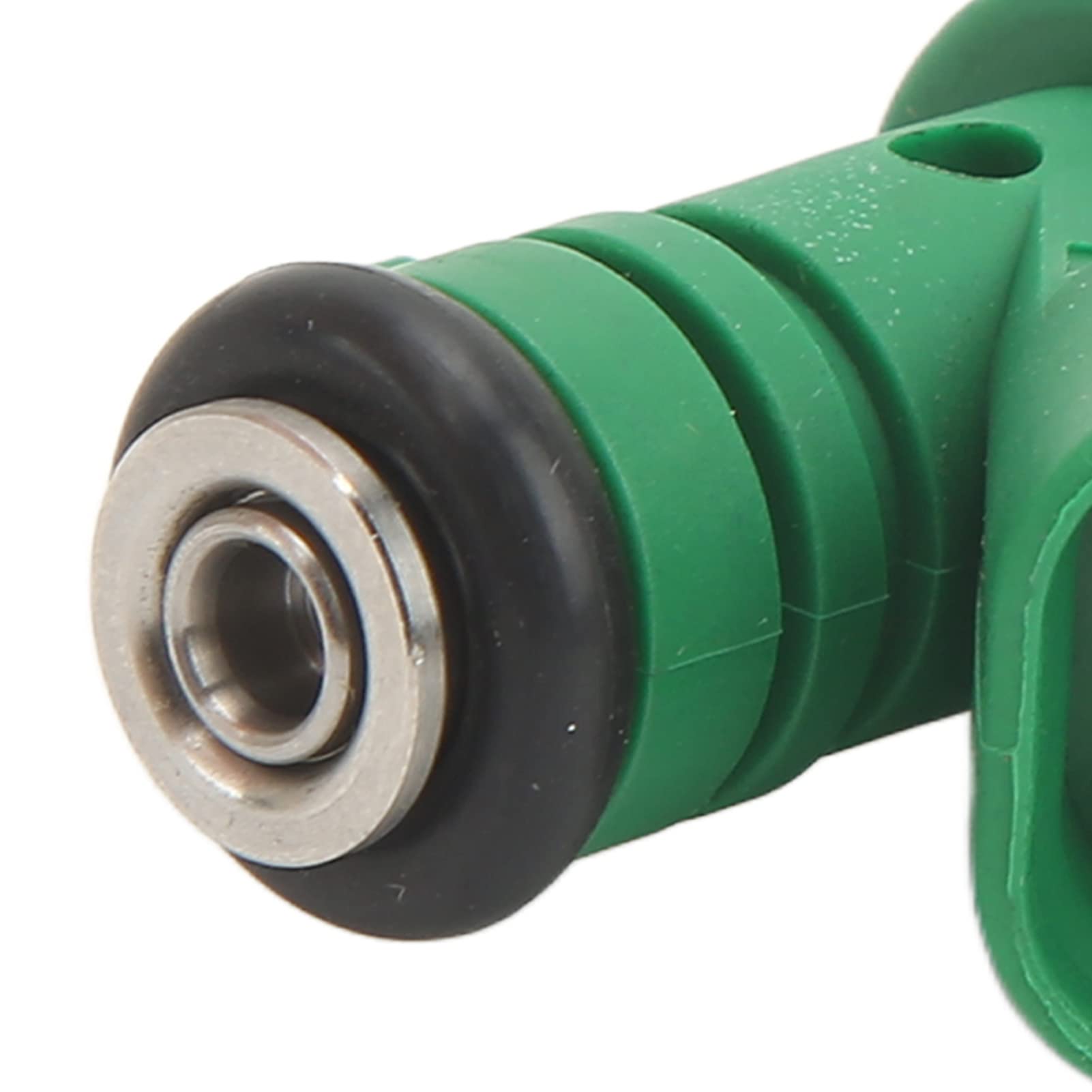 Iniettori carburante 1984G0 di qualità OEM set da 4 pezzi per Citroën C2 C3 Peugeot 1007 206 207 Bipper iniettori benzina di ricambio per motore auto