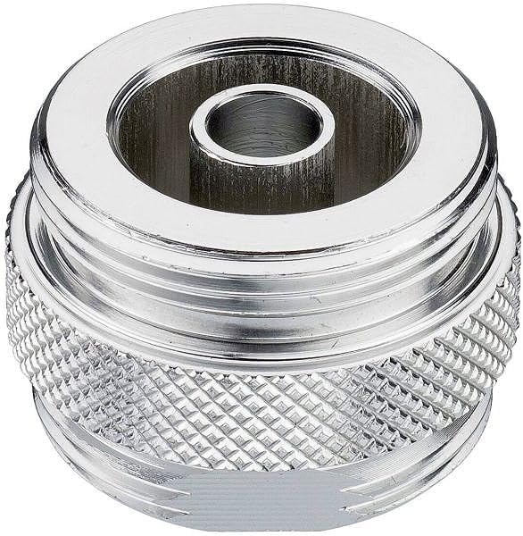 HAZET Blind Rivet Gun (spare part) 9037SPC-05