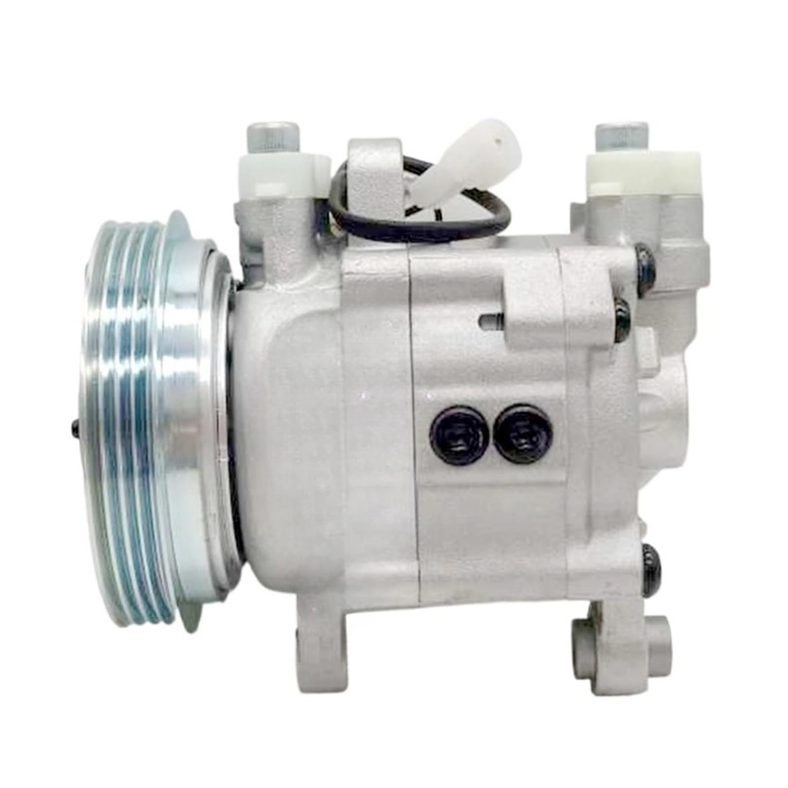 Sprężarka AC DKV07G kompatybilna z Subaru Sambar 506021-6160 388000402 73111TC030 506021-7120