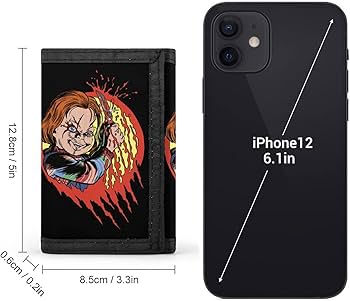 超レア外箱付チャイルド・プレイ 特大50cmチャッキー 玄関カギお財布置き場 Etsy ゲーム・おもちゃ・グッズ 超レア外箱付チャイルド・プレイ 特大