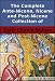 The Complete Ante-Nicene, Nicene and Post-Nicene Collection of Early Church Fathers: Cross-Linked to the Bible