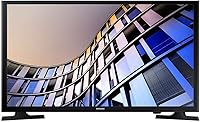 Vista 2 de Samsung Electronics UN24M4500AFXZA televisor LED inteligente de 23,6 pulgadas y 720 p (2017).), UN32M4500AFXZA