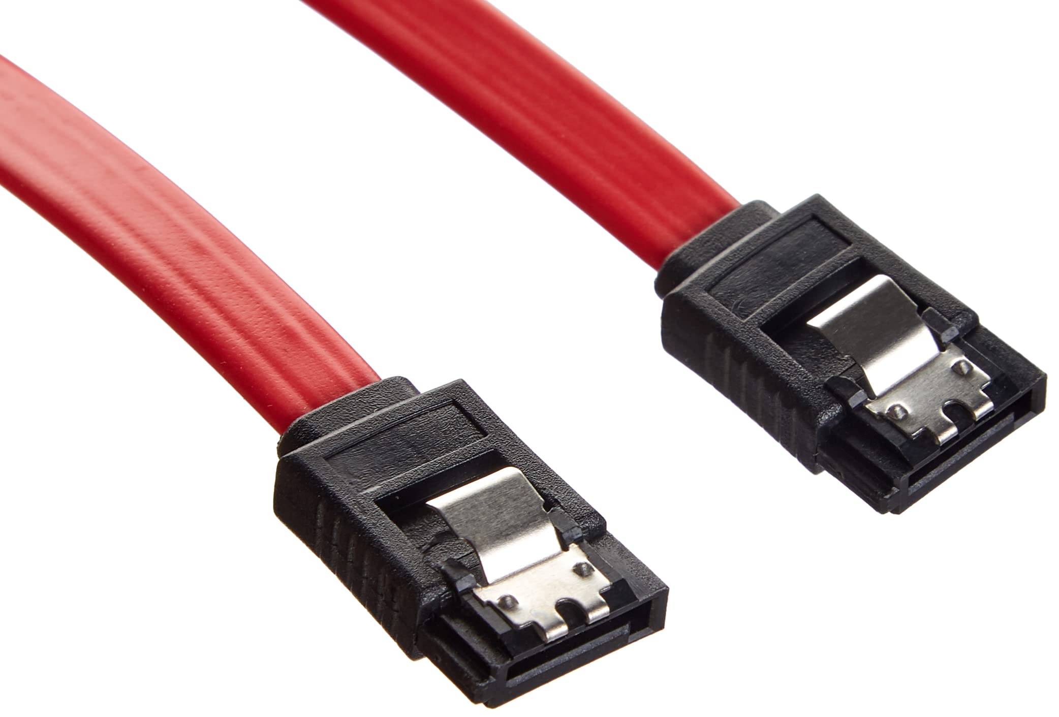 Cavo ESATA A SATA Da 1 Metro, Velocità Fino A 6 GB/s