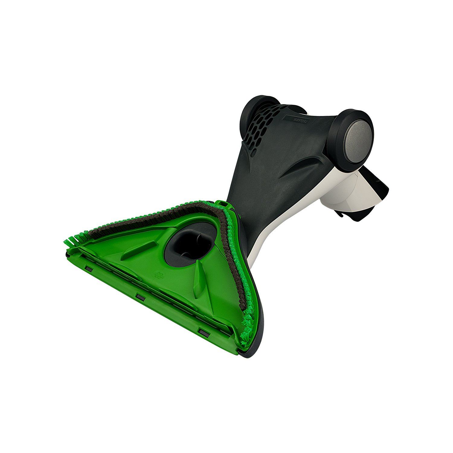 GE.RA Spazzola Folletto HD 40 Per Aspirapolvere Vk - Foto 12