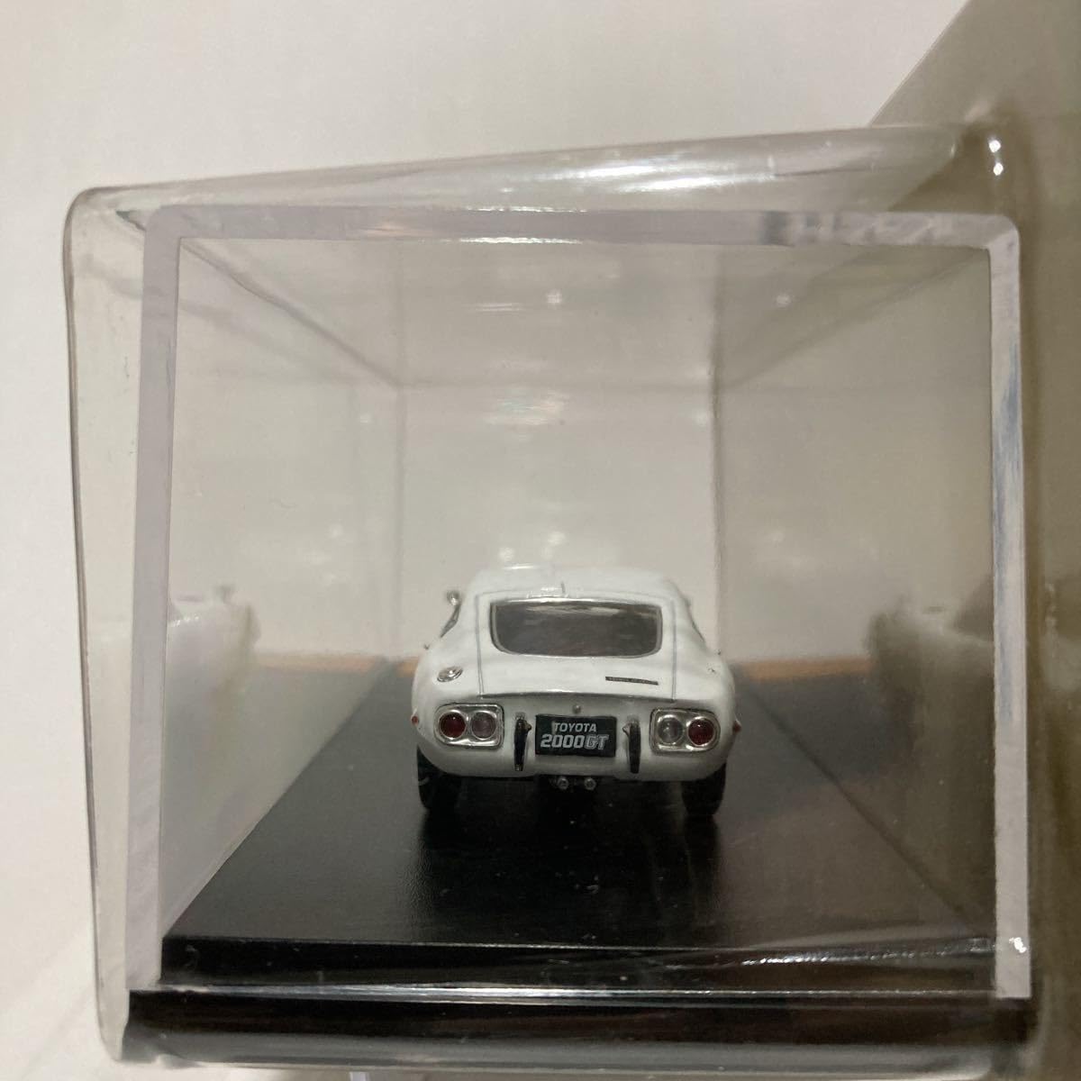 Amazon | アシェット 国産名車プレミアムコレクション 1/43