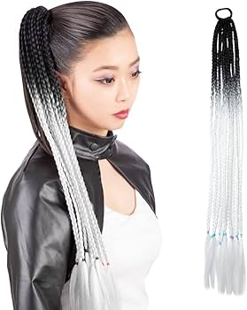 Amazon.co.jp: クラッセ ウィッグ専門店制作 ゴム付き 簡単 ブレイズ