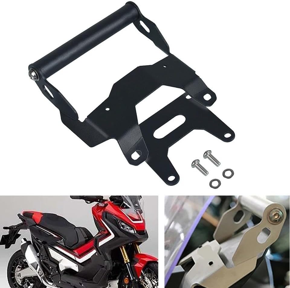 ふきのとう】寺井重三 2676 蕗の薹 掛け軸 肉筆