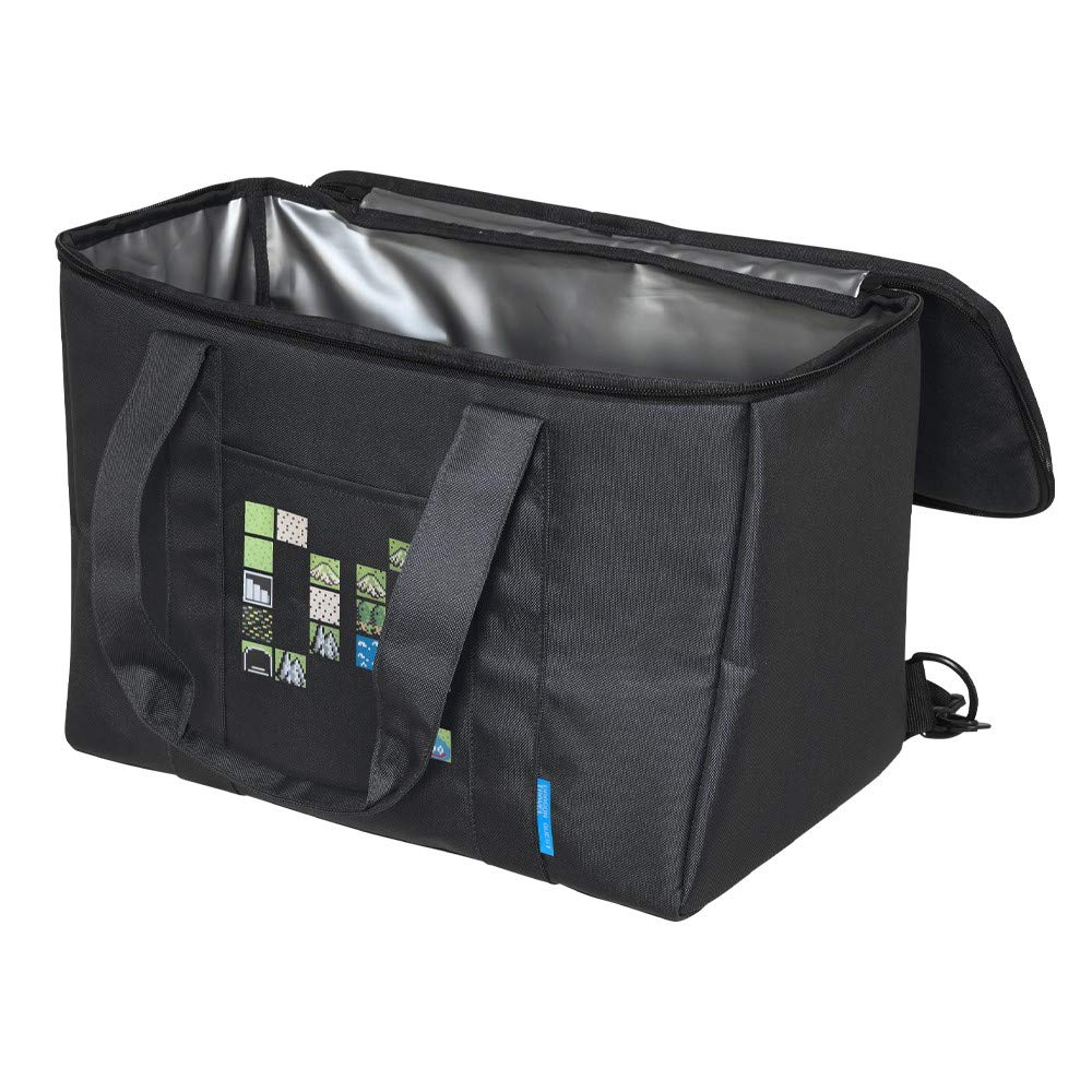 Amazon.co.jp: Dragon Quest Travel Backpack : Hobbies