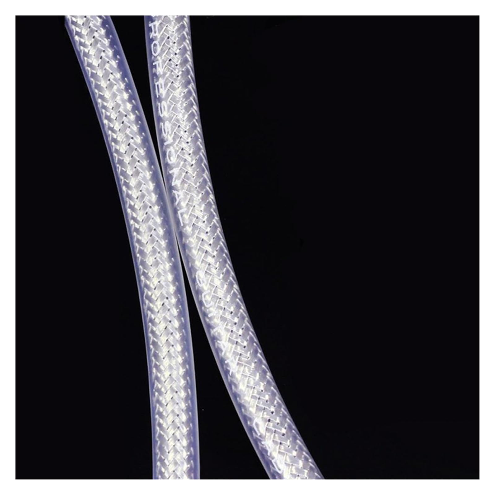 akcesoria do gitary 6M Przewód Audio Do Gitary Elektryczna Gitara Basowa Przewód Połączeniowy Do Gitary Elektrycznej Bęben 17AWG